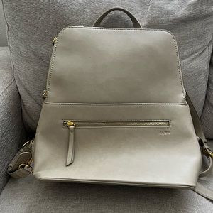 Fawn Design Square Diaper Bag